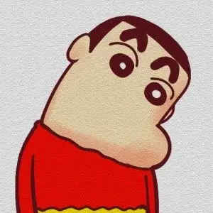 草民电影影迷头像