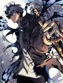草民电影国漫发展资讯配图